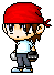 Thief1234